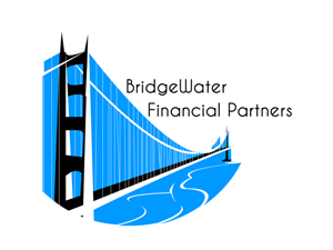 Logo Design by yudo