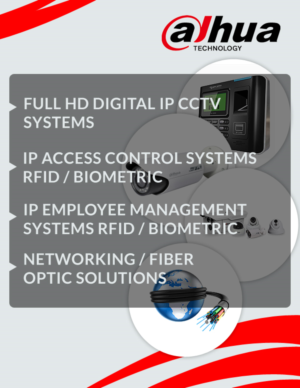 Flyer Design by Shine for this project | Design: #7297612