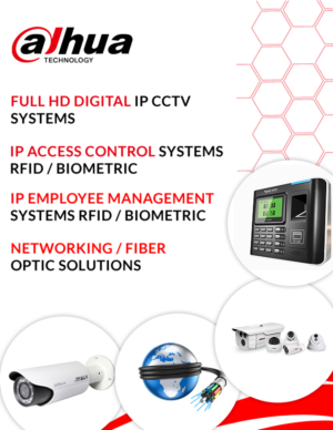 Flyer Design by Shine for this project | Design: #7297632