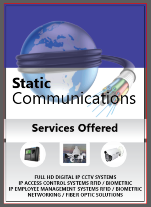 Diseño de Flyer por ceny para este proyecto | Diseño: #7256831