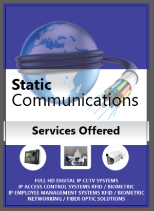 Diseño de Flyer por ceny para este proyecto | Diseño: #7256866