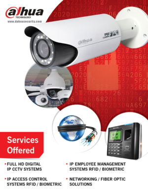 Diseño de Flyer por CreativeKlub para este proyecto | Diseño: #7300929