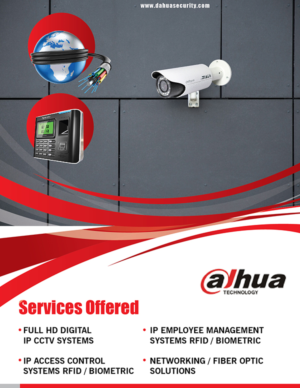 Diseño de Flyer por CreativeKlub para este proyecto | Diseño: #7300930