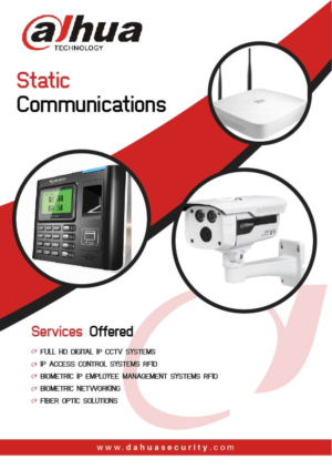 Diseño de Flyer por CreativeKlub para este proyecto | Diseño: #7300932