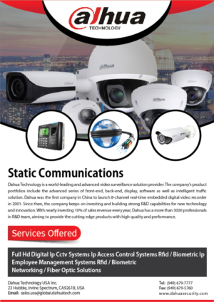 Flyer Design by CreativeKlub for this project | Design: #7301078