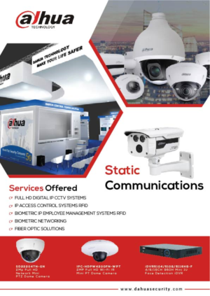 Flyer Design by CreativeKlub for this project | Design: #7305014