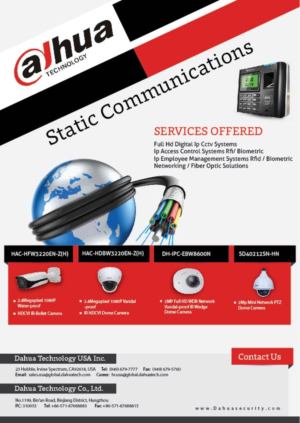 Flyer Design by CreativeKlub for this project | Design: #7305017