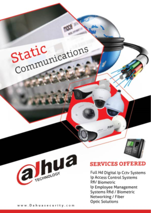 Flyer Design by CreativeKlub for this project | Design: #7305018