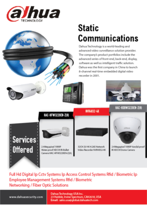 Flyer Design by CreativeKlub for this project | Design: #7305020