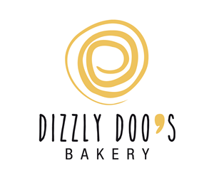 Logo Design by Comunicamente Lab for this project | Design: #1883820