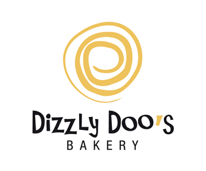 Logo Design by Comunicamente Lab for this project | Design: #1883829