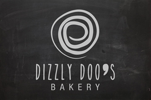 Logo Design by Comunicamente Lab for this project | Design: #1883831