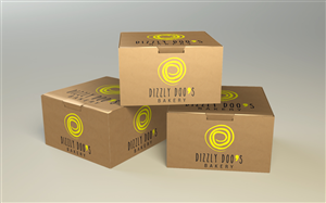 Logo Design by Comunicamente Lab for this project | Design: #1883836