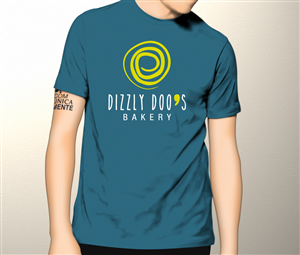 Logo Design by Comunicamente Lab for this project | Design: #1883842