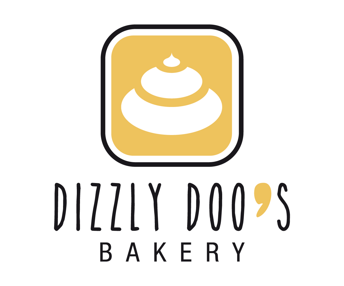 Logo Design by Comunicamente Lab for this project | Design #1883848