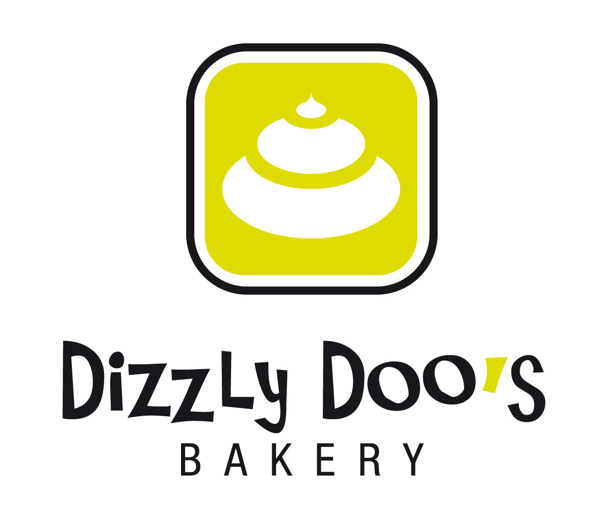 Logo Design by Comunicamente Lab for this project | Design #1883855