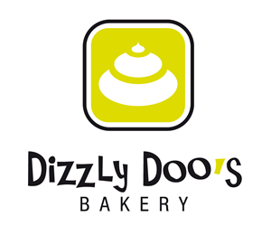 Logo Design by Comunicamente Lab for this project | Design: #1883855