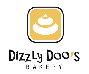 Logo Design by Comunicamente Lab for this project | Design: #1883858