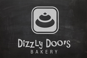 Logo Design by Comunicamente Lab for this project | Design: #1883860