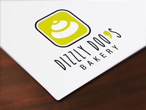 Logo Design by Comunicamente Lab for this project | Design: #1883873