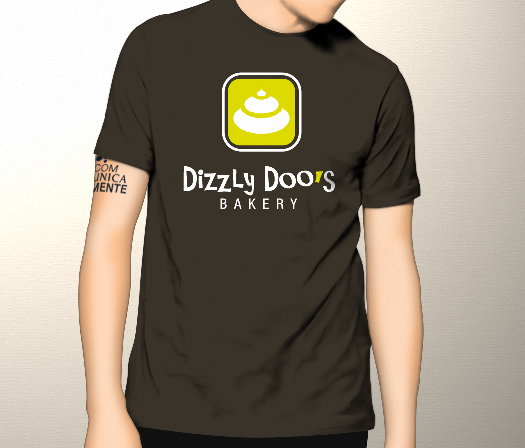 Logo Design by Comunicamente Lab for this project | Design #1883879