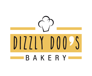 Logo Design by Comunicamente Lab for this project | Design: #1883887