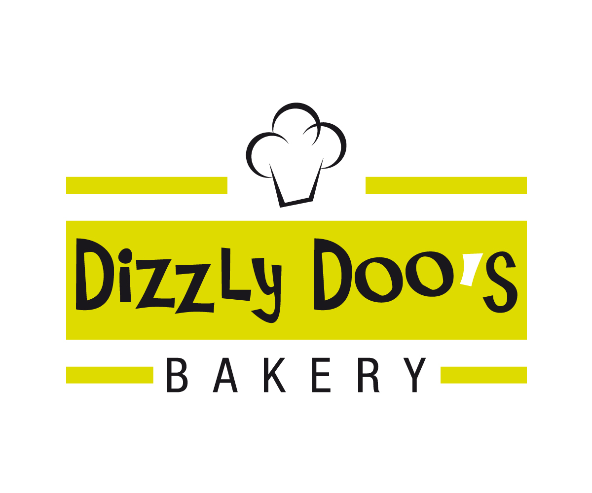 Logo Design by Comunicamente Lab for this project | Design #1883893