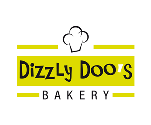 Logo Design by Comunicamente Lab for this project | Design: #1883893