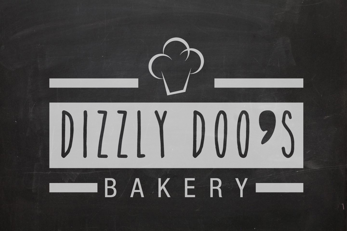 Logo Design by Comunicamente Lab for this project | Design #1883905