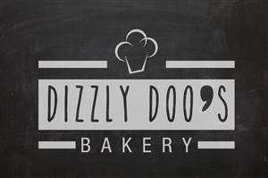 Logo Design by Comunicamente Lab for this project | Design: #1883905