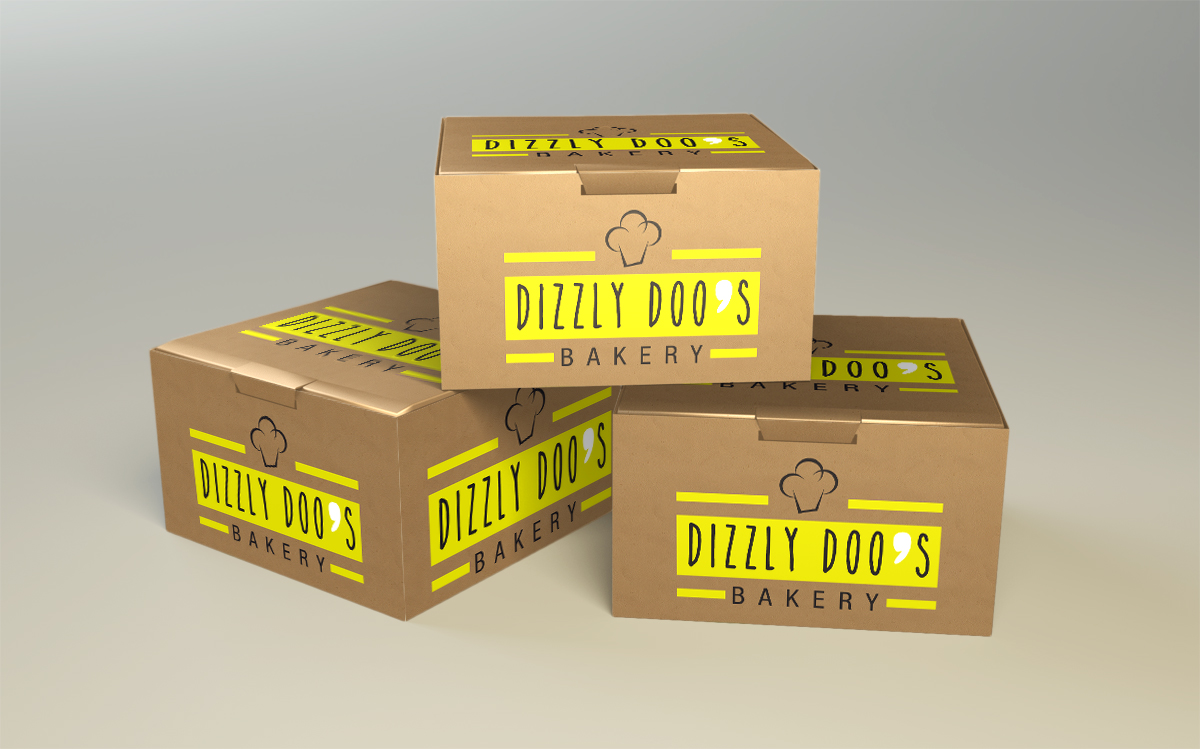 Logo Design by Comunicamente Lab for this project | Design #1883911