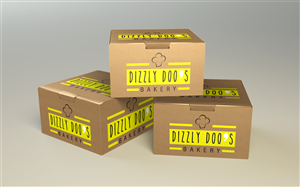 Logo Design by Comunicamente Lab for this project | Design: #1883911