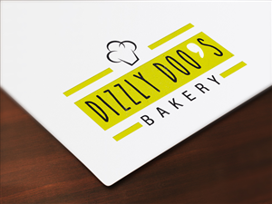 Logo Design by Comunicamente Lab for this project | Design: #1883916