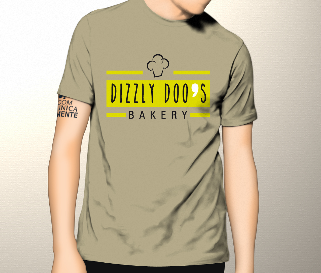 Logo Design by Comunicamente Lab for this project | Design #1883919