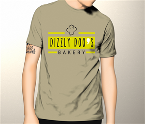 Logo Design by Comunicamente Lab for this project | Design: #1883919