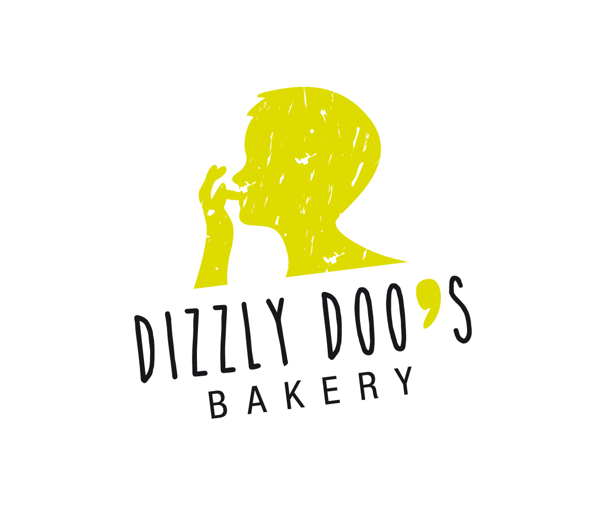 Logo Design by Comunicamente Lab for this project | Design #1883923