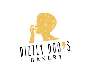 Logo Design by Comunicamente Lab for this project | Design: #1883924