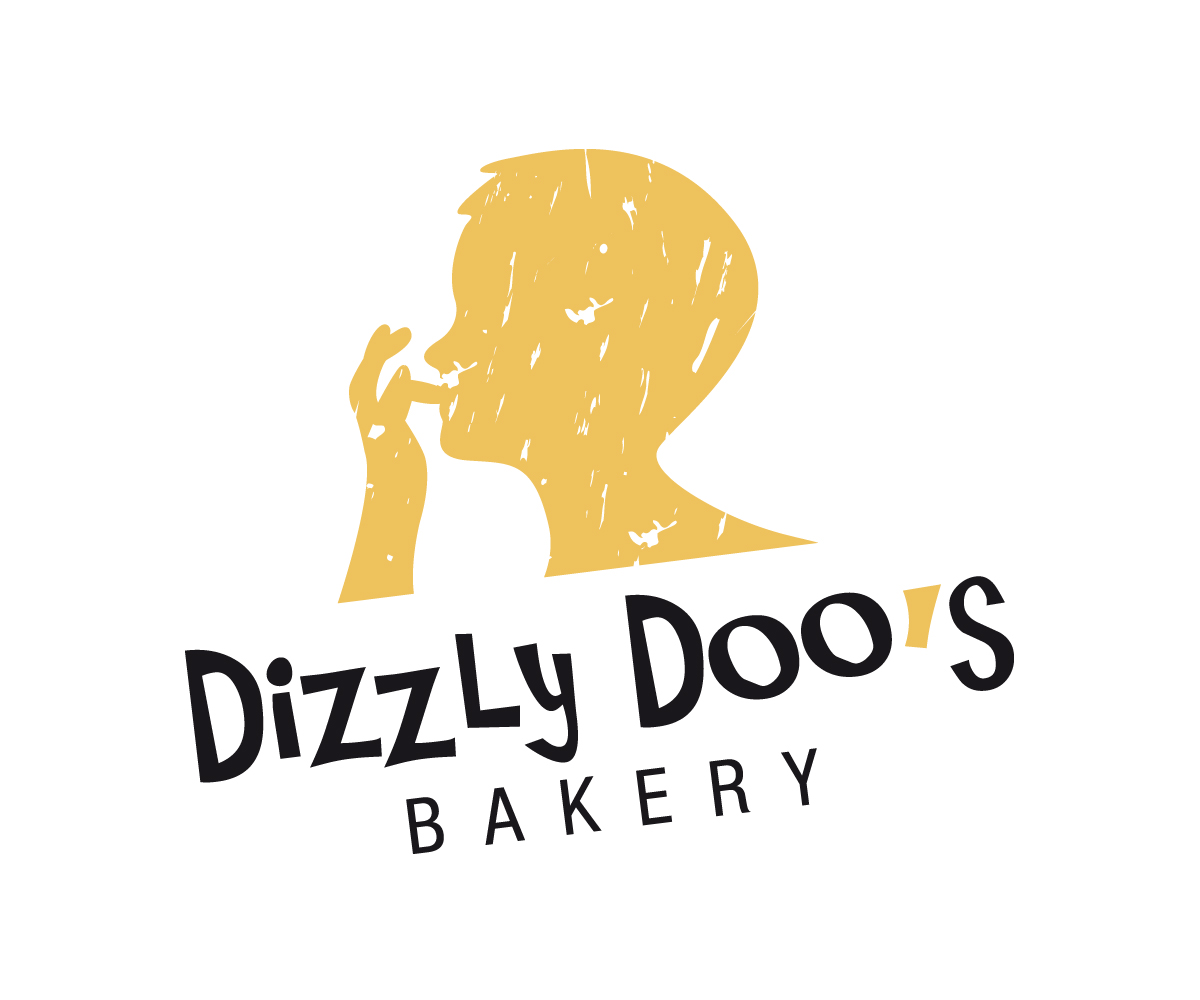 Logo Design by Comunicamente Lab for this project | Design #1883953