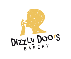 Logo Design by Comunicamente Lab for this project | Design: #1883953