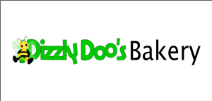 Logo Design by Mari6 for this project | Design: #1860971
