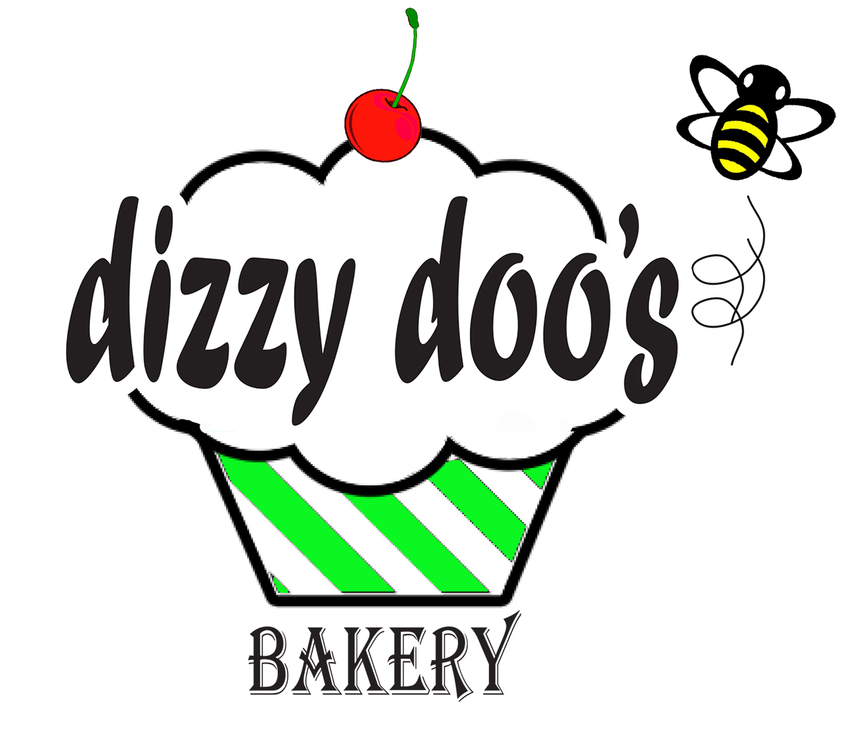 Logo Design by SGraybeal for this project | Design #1853751