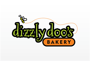 Logo Design by melissamay for this project | Design: #1832719