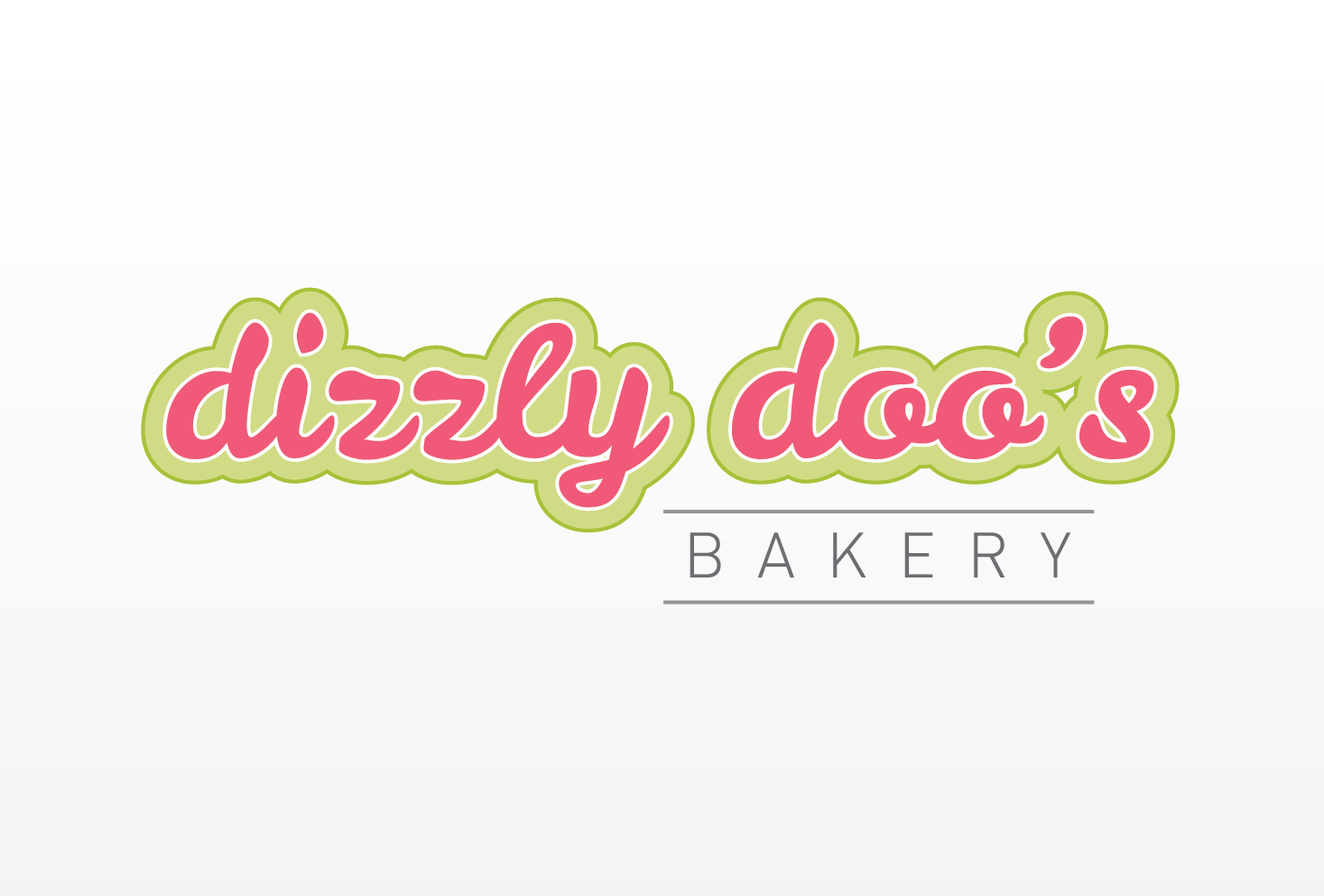 Logo Design by melissamay for this project | Design #1832853