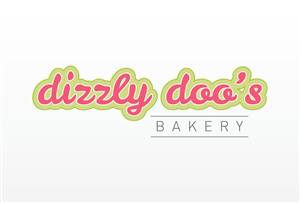 Logo Design by melissamay for this project | Design: #1832853