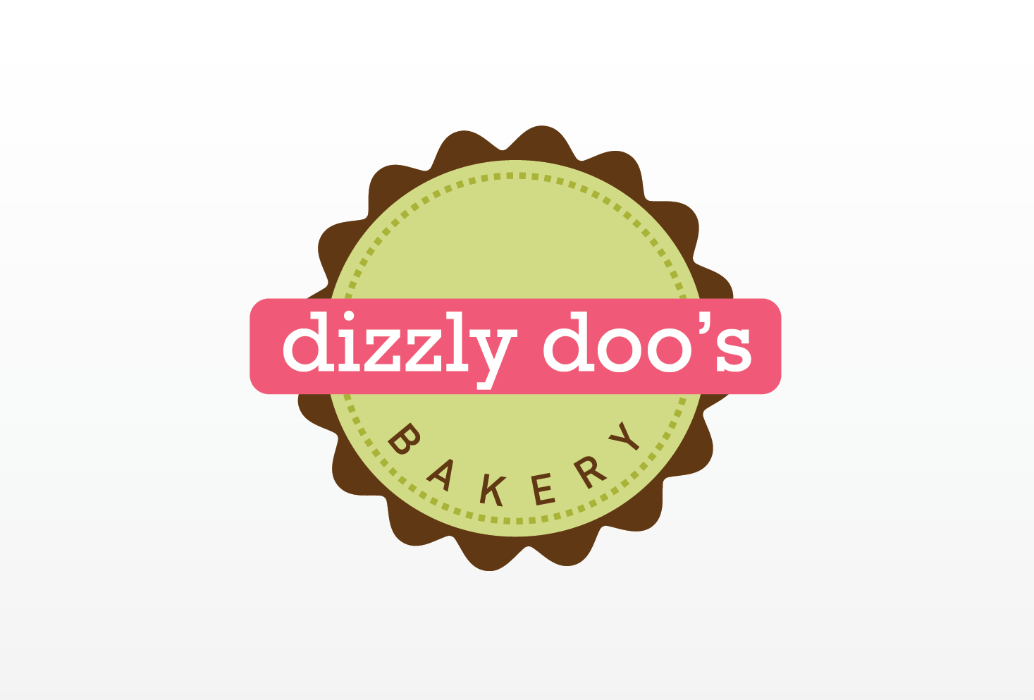 Logo Design by melissamay for this project | Design #1836628