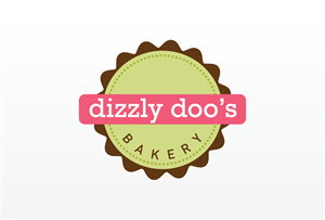 Logo Design by melissamay for this project | Design: #1836628
