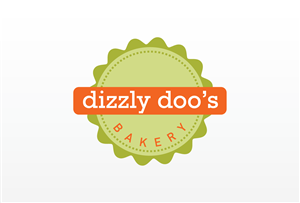 Logo Design by melissamay for this project | Design: #1836633