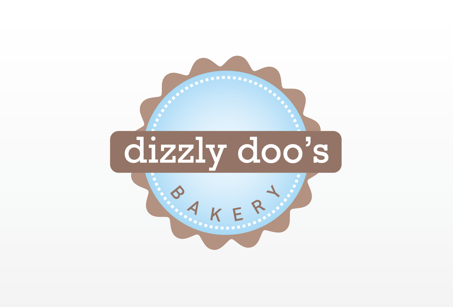 Logo Design by melissamay for this project | Design #1836642