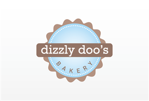 Logo Design by melissamay for this project | Design: #1836642