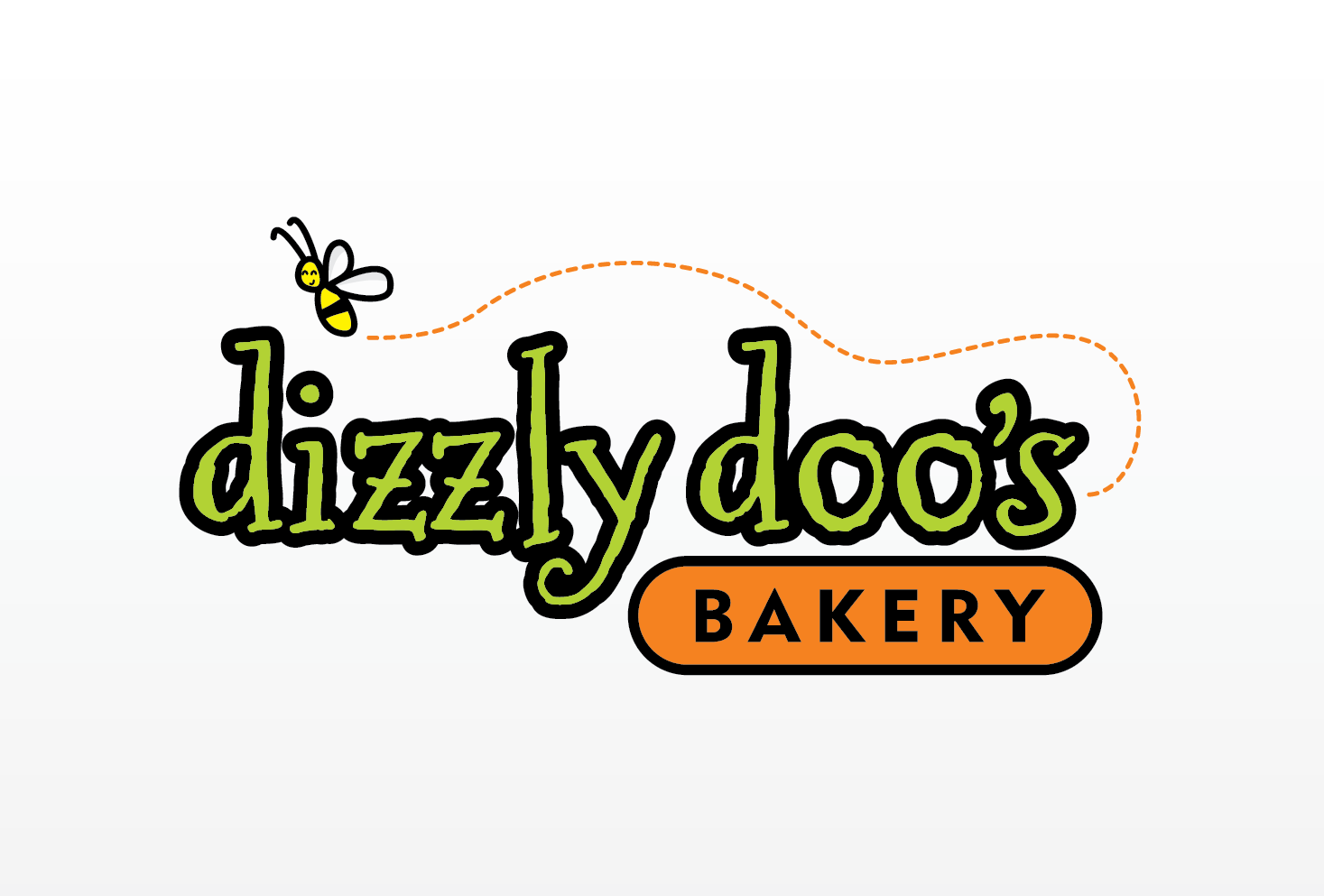 Logo Design by melissamay for this project | Design #1837410